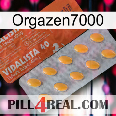 Orgazen7000 43